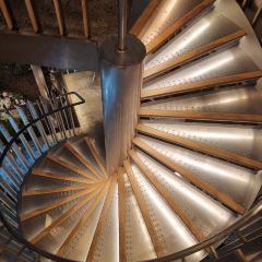 SOOSOO·Garden Restaurant User Photo