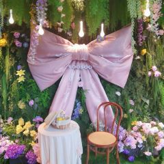 SOOSOO·Garden Restaurant User Photo