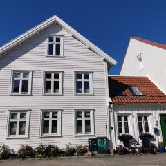Håndverkeren Restaurant & Pub User Photo