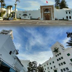La Marina User Photo