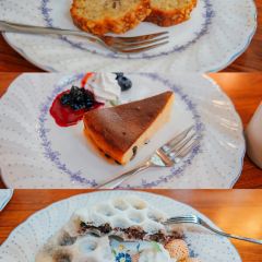 Sukeroku, Aomori Ekimae Aoga User Photo