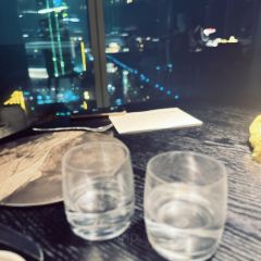 Janet（龍光.世紀海岸雅園.LCC店）張用戶圖片