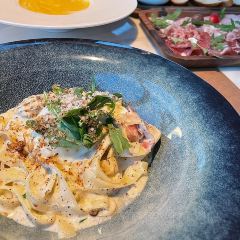 52skyrestaurant張用戶圖片
