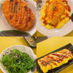 冬菇屋 User Photo