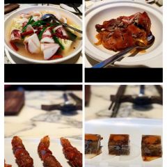 Yong Fu Hong Kong User Photo