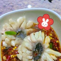 德记鱼府(义乌城店) User Photo