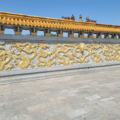 红胖胖龙虾工坊(盱眙旗舰店) User Photo