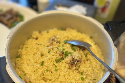 XIN BA WEI TU CAI GUAN