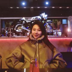 M7 cafe(市区店) User Photo
