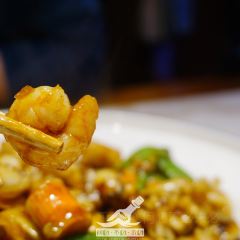宽记老门口(塘沽店) User Photo