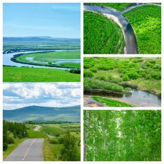 AO LU GU YA User Photo