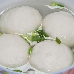 Anpingyijiebanfengan (datonglu) User Photo