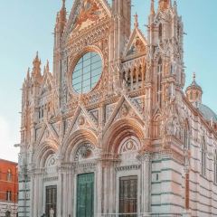 La Vecchia Latteria - San Domenico User Photo