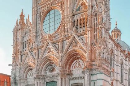 La Vecchia Latteria - San Domenico