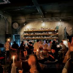 Penthouse User Photo