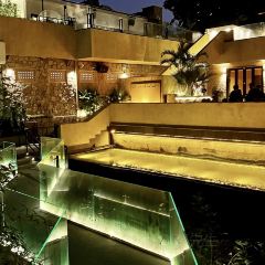 Hide&Seek User Photo