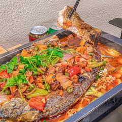 冰哥龍蝦張用戶圖片