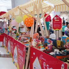 麦当劳(双流万顺路店) User Photo