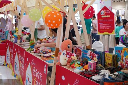 麦当劳(双流万顺路店)