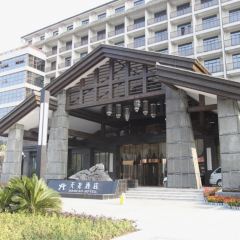 石柱天尧酒店 User Photo