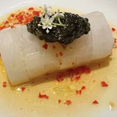 Redbox Restaurant User Photo