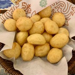 Navat張用戶圖片
