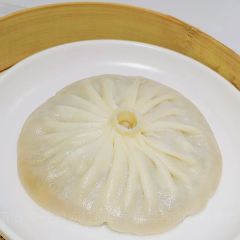Kunmingguanshengyuan (nanqiangjiedian) User Photo