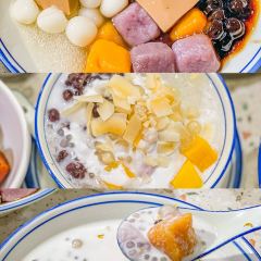 蔗碗張用戶圖片