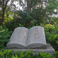 全福农庄 User Photo