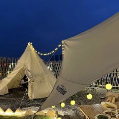 慢时光花园音乐餐厅 User Photo