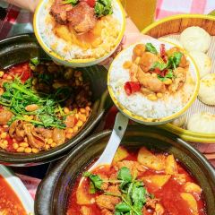 川友記張用戶圖片