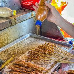 瓦罐烤雞張用戶圖片