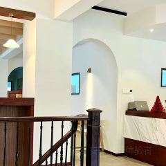 今山法甜張用戶圖片