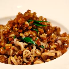 熹岳·湘菜 여행 사진