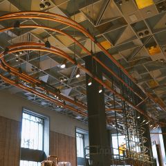 Starbucks Reserve Roastery張用戶圖片