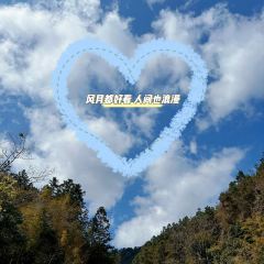 璟顺农家菜 User Photo