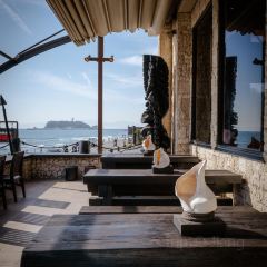 Sangosho Moana Makai User Photo