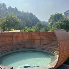 土窑鸡农庄 User Photo