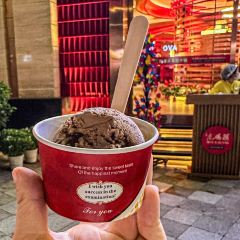 九码头重庆毛肚火锅(棠岗店) User Photo