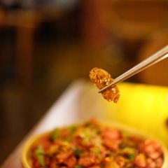 LOVE THAI User Photo