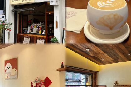 邓氏老字号油火糖炒粑粑(建设西路店)