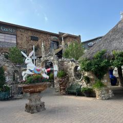 The Oasis On Lake Travis User Photo