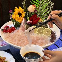 皇璽·雲汀花園餐廳（振華商廈店）張用戶圖片