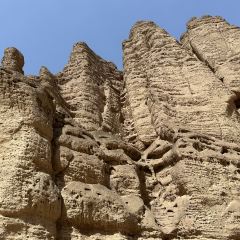 苏子拉面(钻石城店) 여행 사진