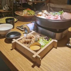 孞作創作料理張用戶圖片