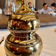 Runaway Cow Canton 8 User Photo