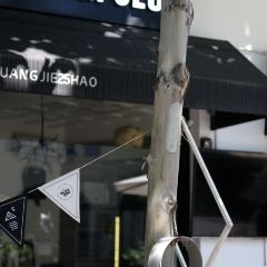 黎光街25号咖啡馆 User Photo