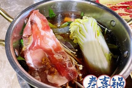 滋滋牛自助烤肉(东百中心店)