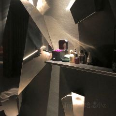 MMP Cocktail & Shisha Bar 여행 사진