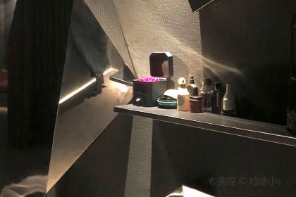 MMP Cocktail & Shisha Bar